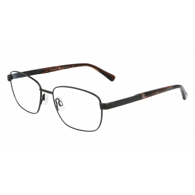 Eyeglasses Joseph Abboud JA 4094 215 Brown Eyeglasses Joseph Abboud JA 4094 215 Brown