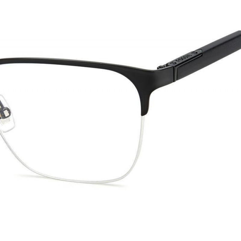 Eyeglasses Fossil FOS 7110 /G 003 Black Eyeglasses Fossil FOS 7110 /G 003 Black