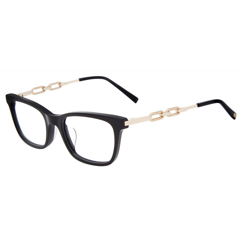 Sunglasses Jones New York VJOP 256 0bla Black Sunglasses Jones New York VJOP 256 0bla Black