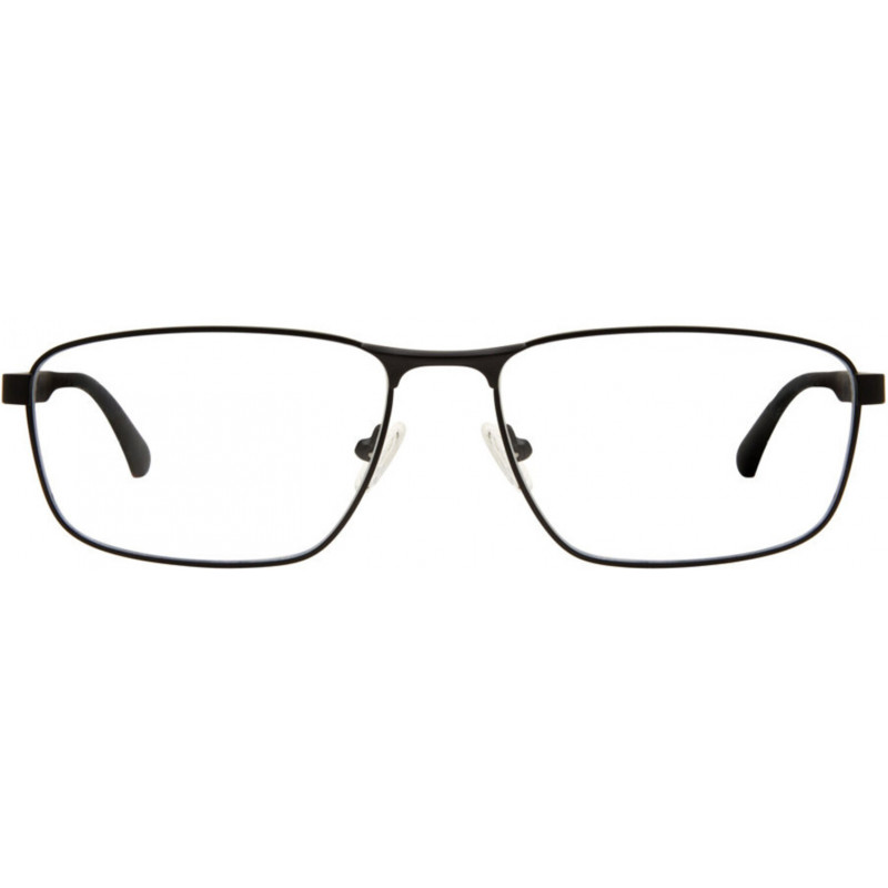 Eyeglasses Chesterfield CH 119 XL 003 Black Eyeglasses Chesterfield CH 119 XL 003 Black