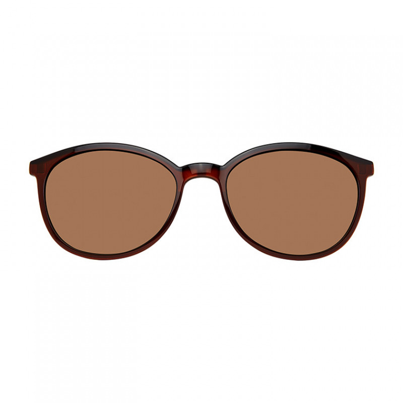 Eyeglasses Elle 13560 C Green GN Eyeglasses Elle 13560 C Green GN