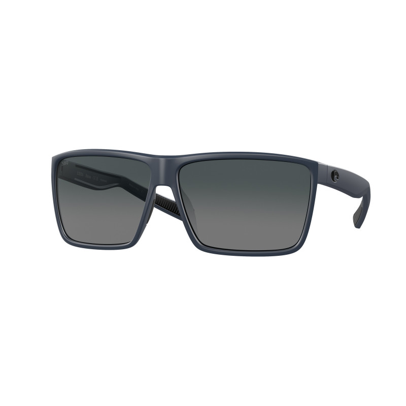 Sunglasses Costa Del Mar 06 S 9018 901840 Rincon Midnight Blue Gray Grad Sunglasses Costa Del Mar 06 S 9018 901840 Rincon Midnight Blue Gray Grad