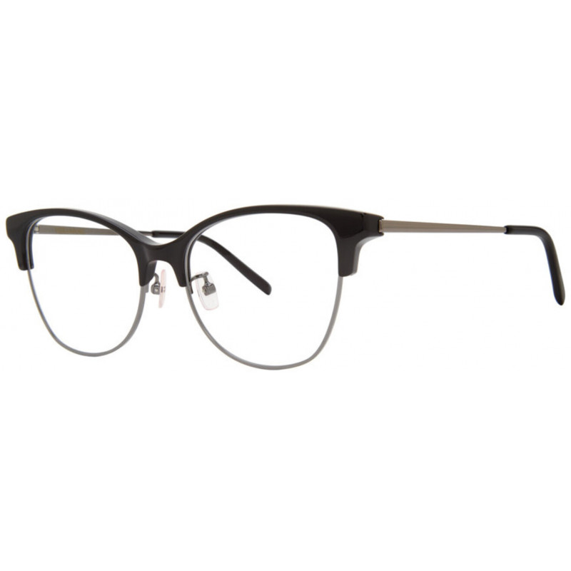 Eyeglasses Vera Wang VA 58 Black Eyeglasses Vera Wang VA 58 Black