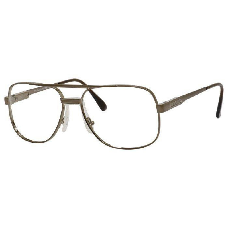 Eyeglasses Elasta E 3060 BX4 Brown Eyeglasses Elasta E 3060 BX4 Brown