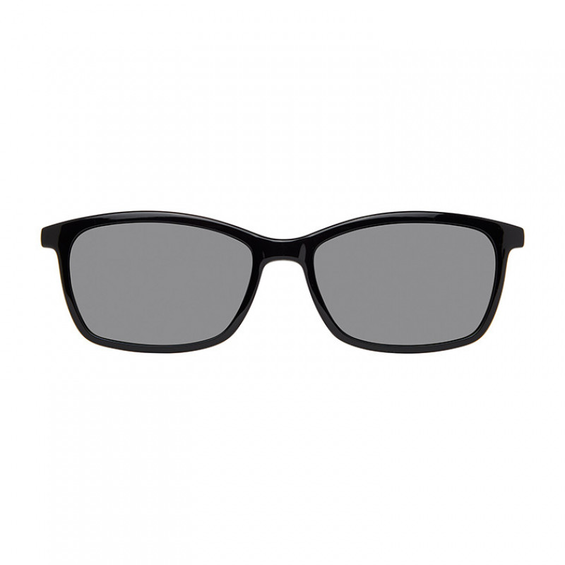 Eyeglasses Elle 13561 C Black BK Eyeglasses Elle 13561 C Black BK