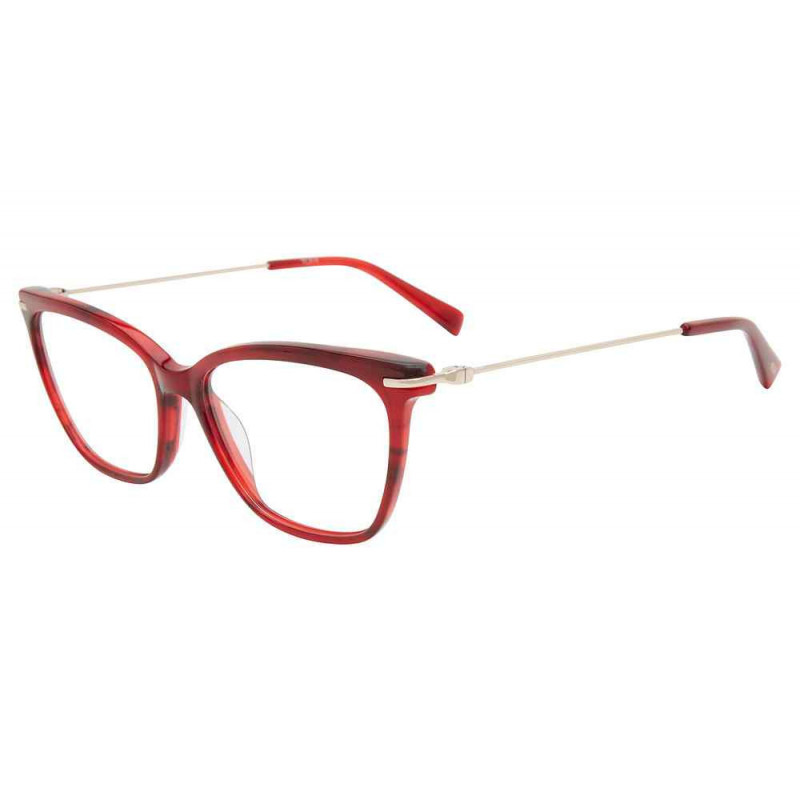 Sunglasses Tumi VTU 511 Striated Burgundy -01fw 01fw Sunglasses Tumi VTU 511 Striated Burgundy -01fw 01fw
