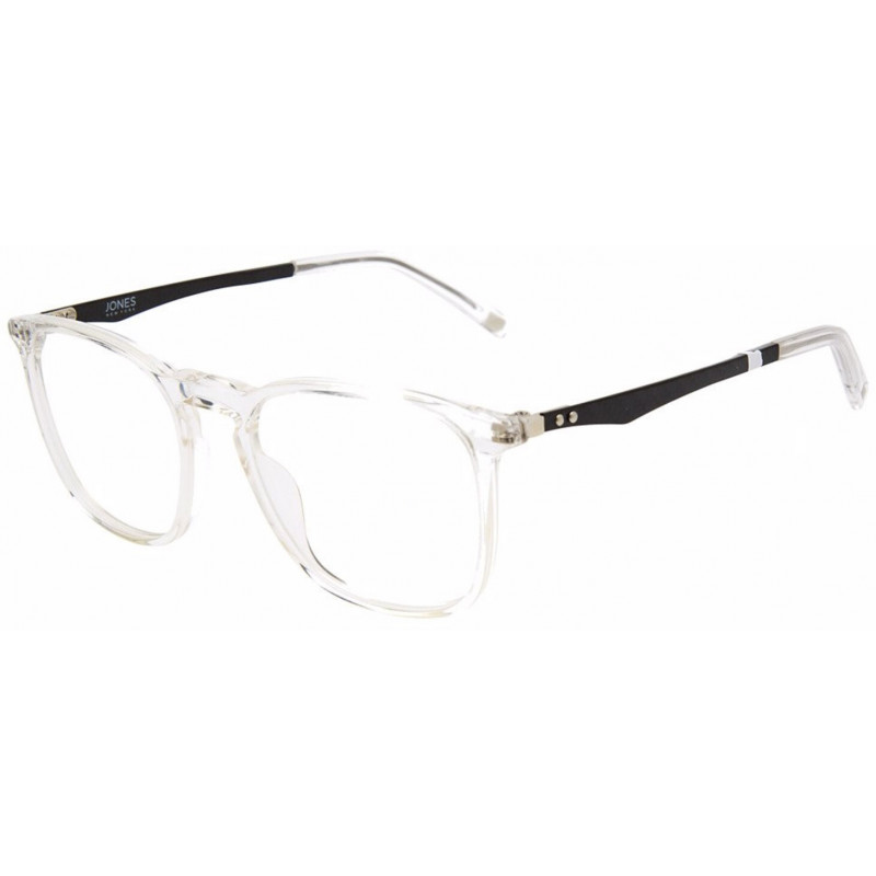 Sunglasses Jones New York VJOM 555 0cry Crystal