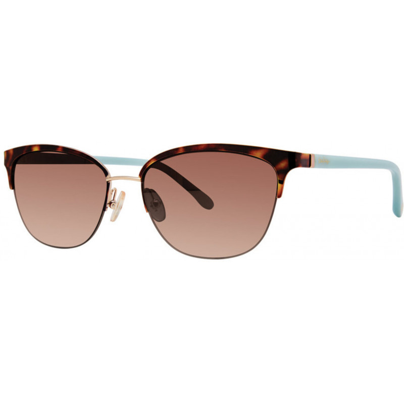 Eyeglasses Lilly Pulitzer Cannes Tortoise Eyeglasses Lilly Pulitzer Cannes Tortoise