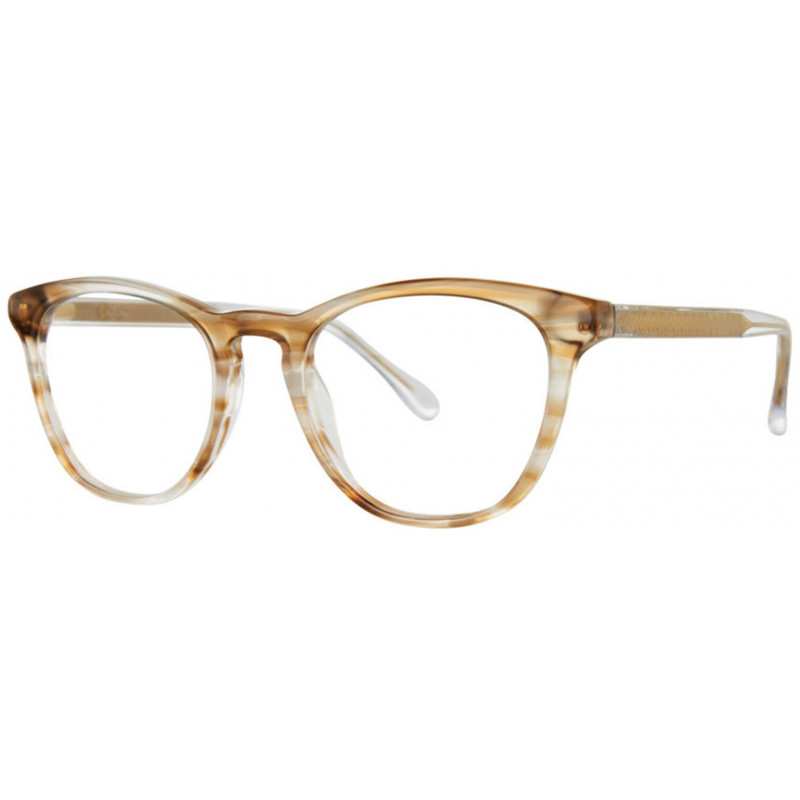 Eyeglasses Lilly Pulitzer Sheree Sand Horn Eyeglasses Lilly Pulitzer Sheree Sand Horn