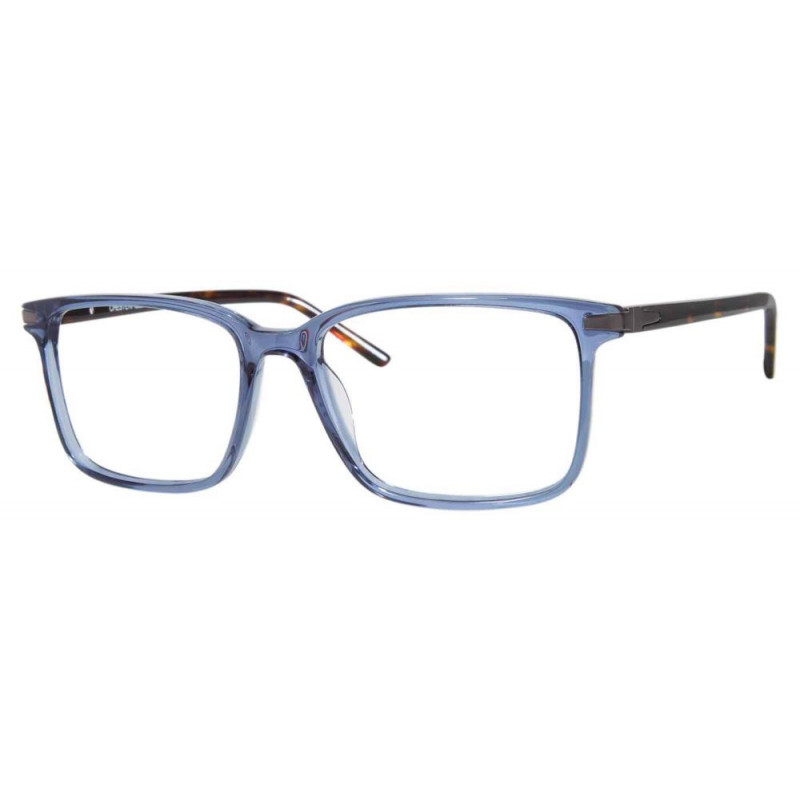 Eyeglasses Chesterfield CH 76 XL OXZ Blue Crystal 58mm