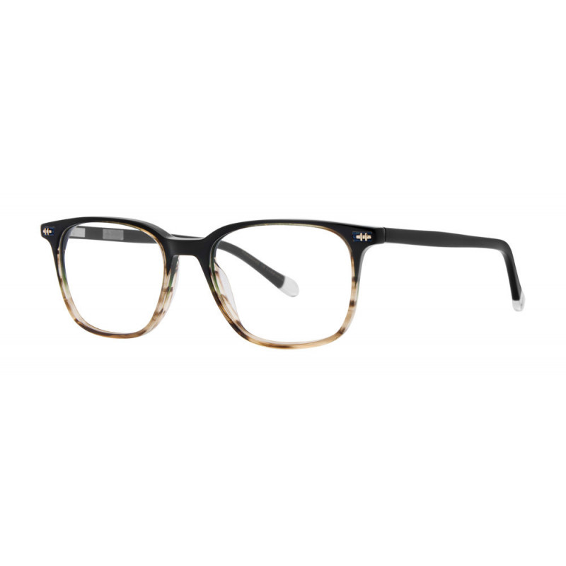 Eyeglasses Original Penguin The Hopper 2 . 0 Jungle 51mm