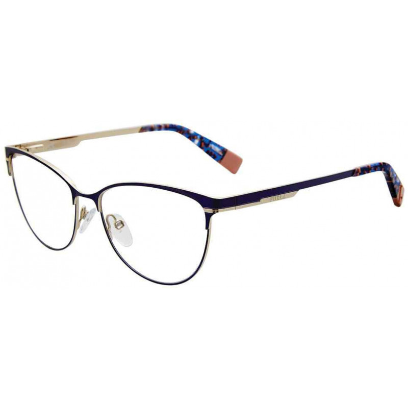 Sunglasses Furla VFU 127 01hr Purple Sunglasses Furla VFU 127 01hr Purple