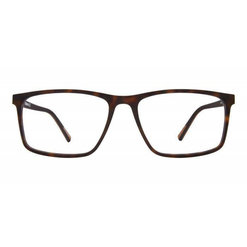 Eyeglasses Liz Claiborne CB 322 N9P Havana Brown Eyeglasses Liz Claiborne CB 322 N9P Havana Brown