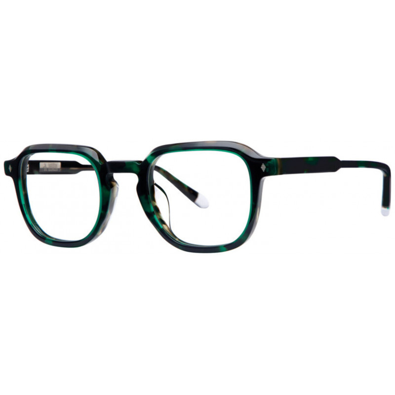Eyeglasses Original Penguin The Wise-a Garden Tortoise Eyeglasses Original Penguin The Wise-a Garden Tortoise
