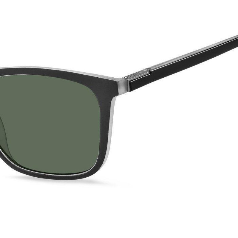 Sunglasses Fossil FOS 3100 /S B7QT Qt Green Sunglasses Fossil FOS 3100 /S B7QT Qt Green