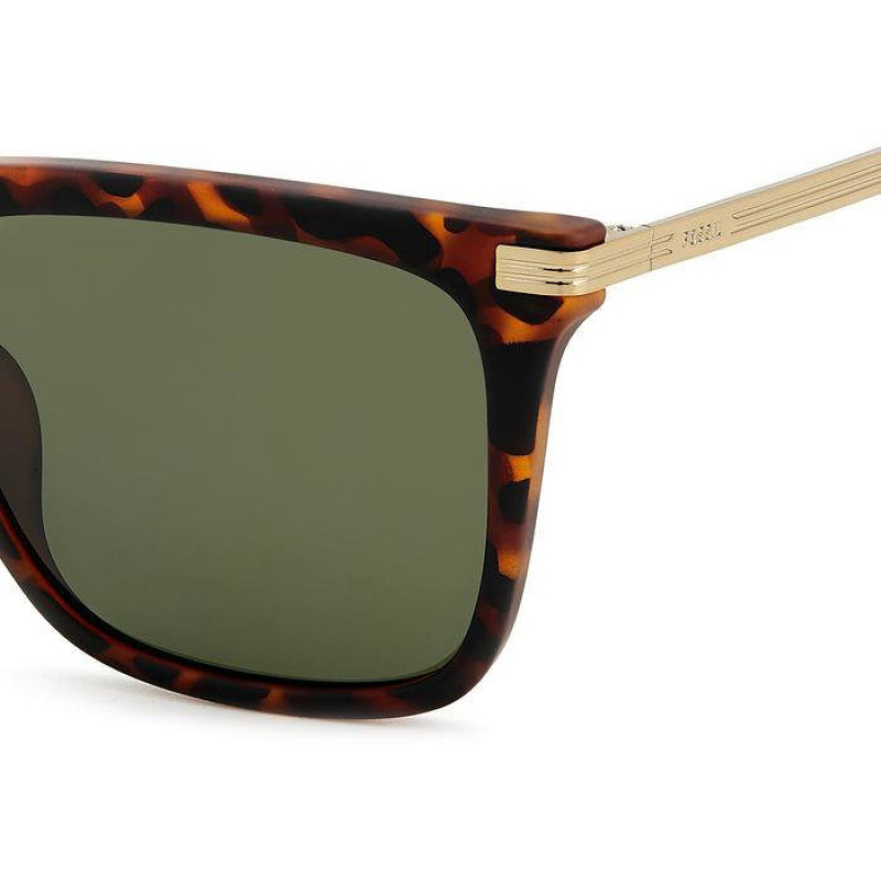Sunglasses Fossil FOS 3152 /G/S 9PQT Qt Green Sunglasses Fossil FOS 3152 /G/S 9PQT Qt Green