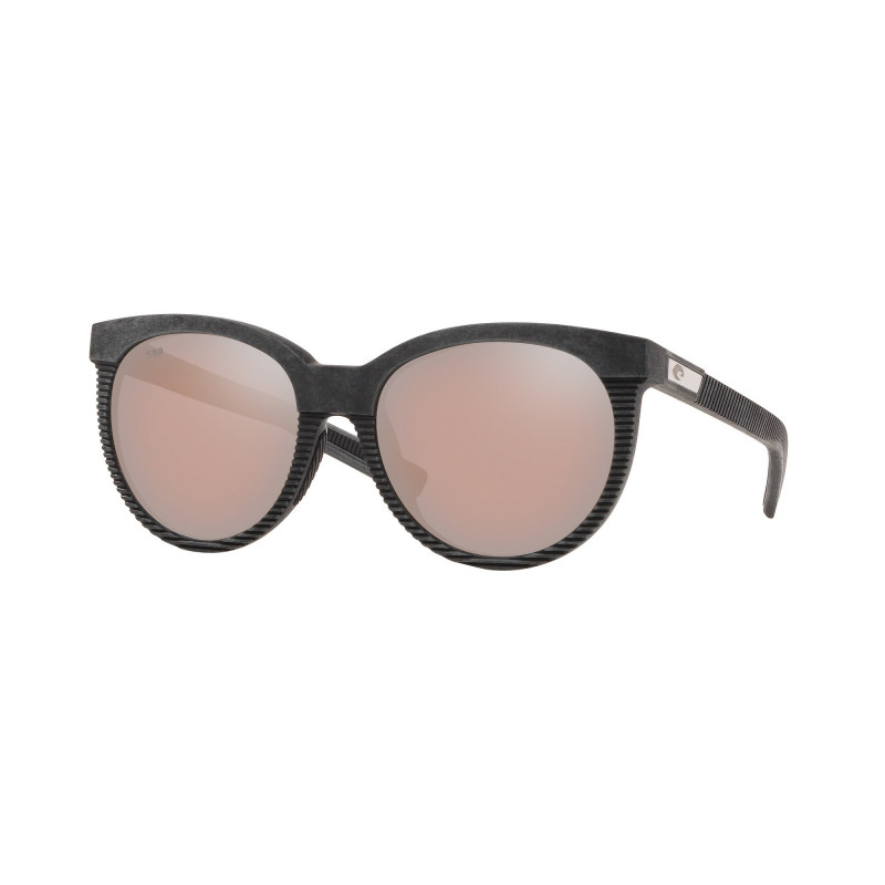 Sunglasses Costa Del Mar 06 S 9031 903102 Victoria 00g Net Gray W/Gray R Sunglasses Costa Del Mar 06 S 9031 903102 Victoria 00g Net Gray W/Gray R