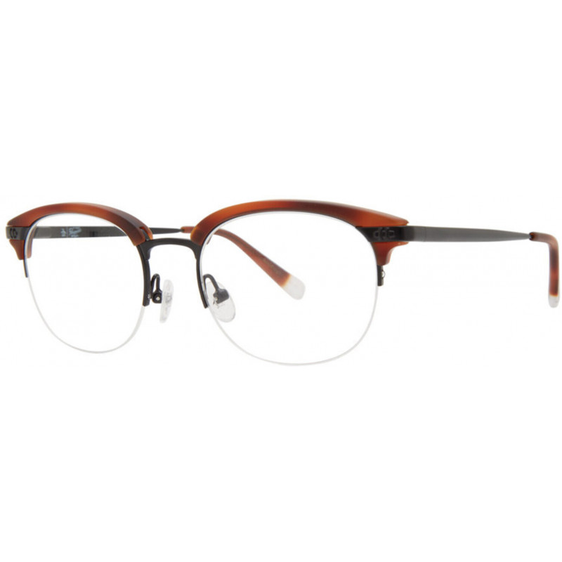 Eyeglasses Original Penguin The Park Black Tortoise Black/Tortoise Eyeglasses Original Penguin The Park Black Tortoise Black/Tortoise