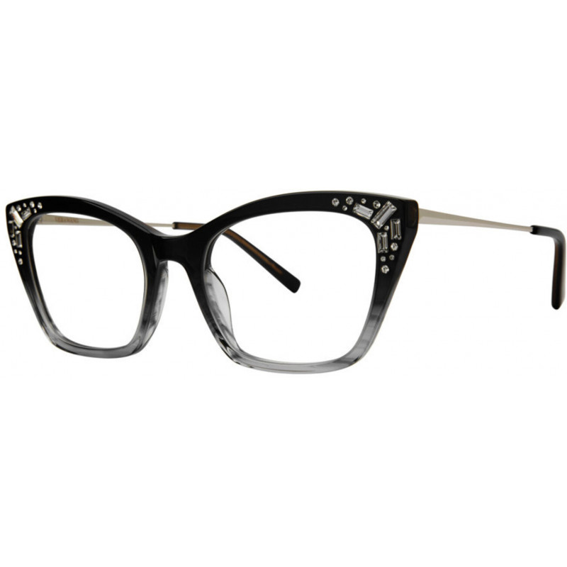 Eyeglasses Vera Wang Reesa Sapphire Eyeglasses Vera Wang Reesa Sapphire