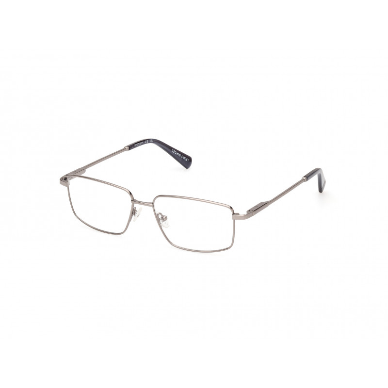 Eyeglasses Kenneth Cole New York KC 0356 011 Matte Gunmetal / 54mm