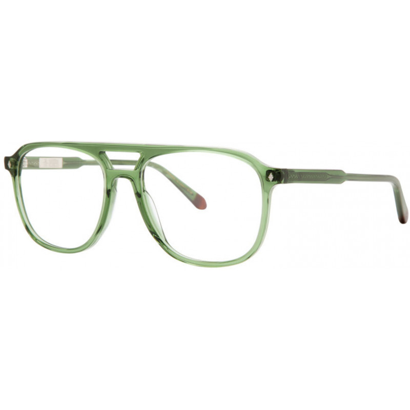 Eyeglasses Original Penguin The Funk Shady Glade Eyeglasses Original Penguin The Funk Shady Glade