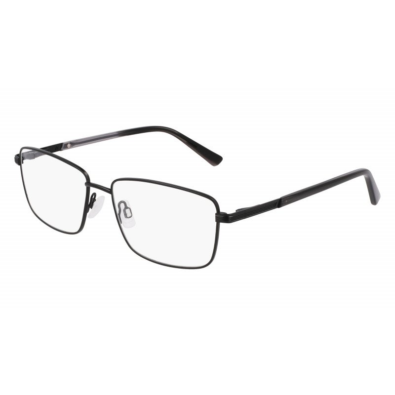 Eyeglasses Genesis G 4065 001 Black Eyeglasses Genesis G 4065 001 Black