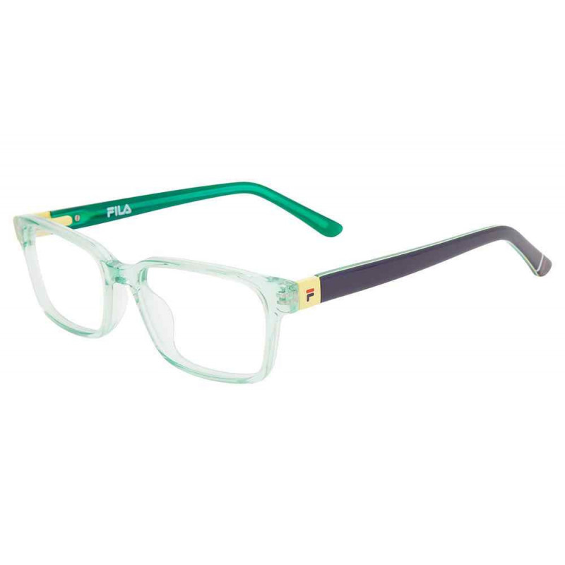Sunglasses Fila VF 9462 0mnt Mint Sunglasses Fila VF 9462 0mnt Mint