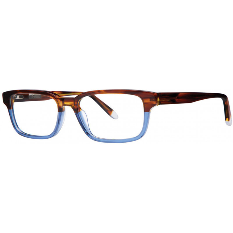 Eyeglasses Original Penguin The Springer Blue Ridge Eyeglasses Original Penguin The Springer Blue Ridge