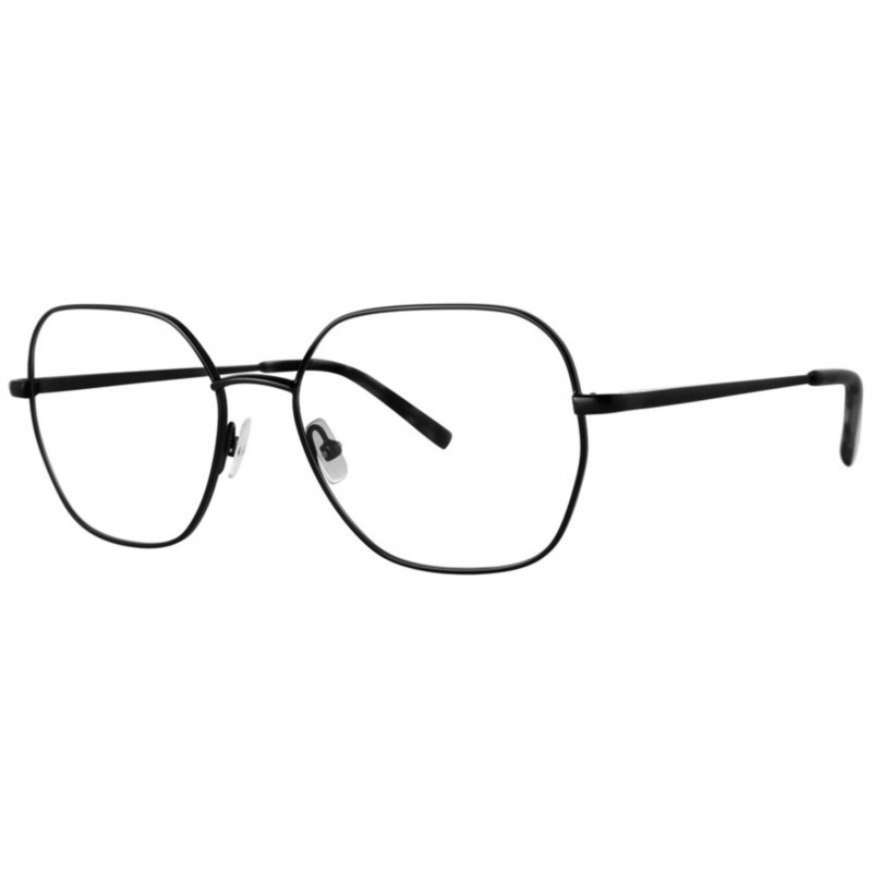 Eyeglasses Vera Wang V 709 Black Eyeglasses Vera Wang V 709 Black