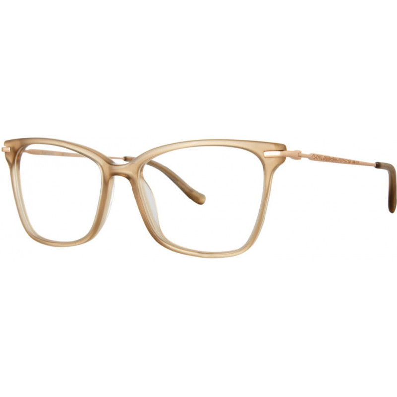 Eyeglasses Kensie Amirite Sand Eyeglasses Kensie Amirite Sand