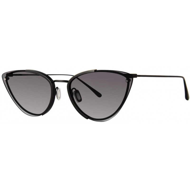 Eyeglasses Vera Wang Selwyn Black