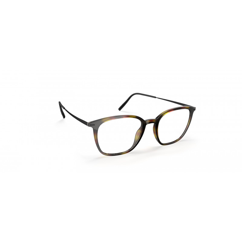 Eyeglasses Silhouette Illusion Lite Fullrim 2971 3340 Havanna Wineyard Red Eyeglasses Silhouette Illusion Lite Fullrim 2971 3340 Havanna Wineyard Red
