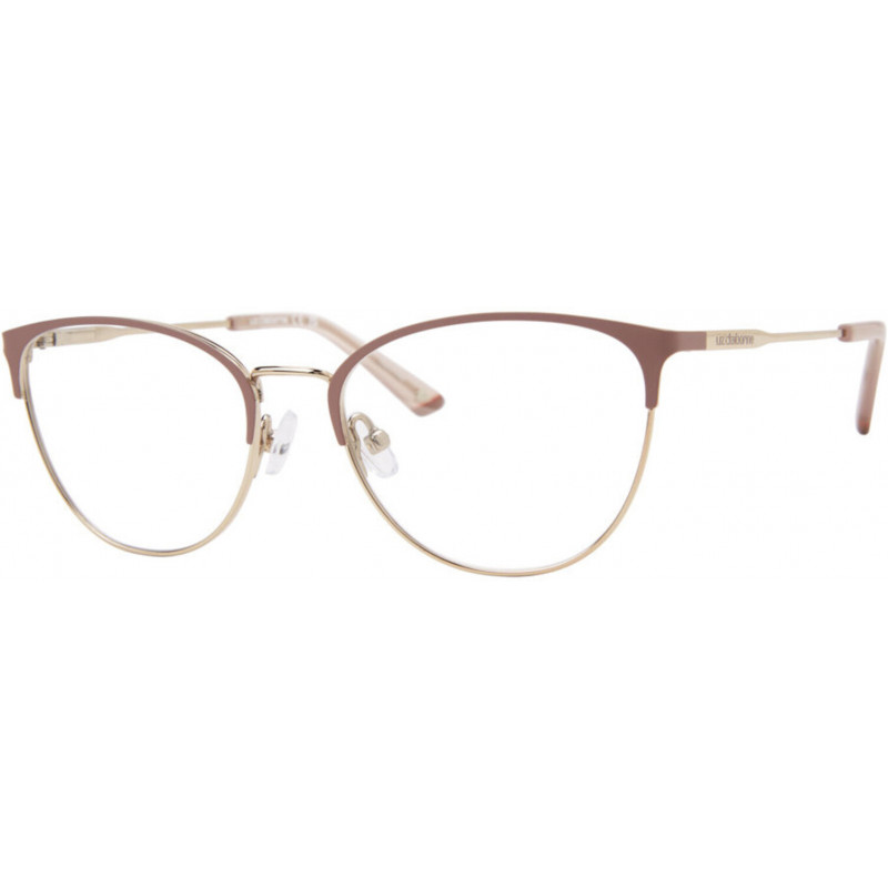 Eyeglasses Liz Claiborne L 478 T 789 Violet Eyeglasses Liz Claiborne L 478 T 789 Violet