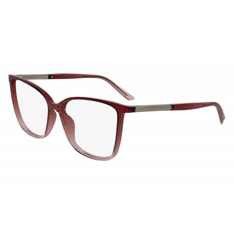 Eyeglasses CK 24545 616 Wine / Rose Eyeglasses CK 24545 616 Wine / Rose
