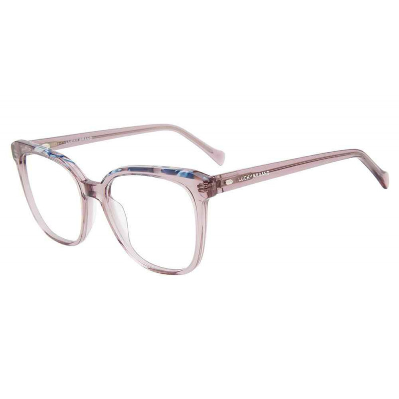 Sunglasses Lucky Brand VLBD 238 0cry Cry/Purple