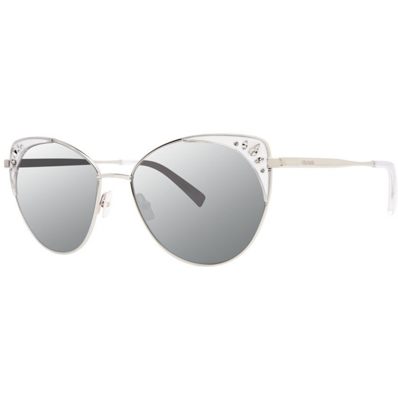 Eyeglasses Vera Wang Seema Crystal Eyeglasses Vera Wang Seema Crystal