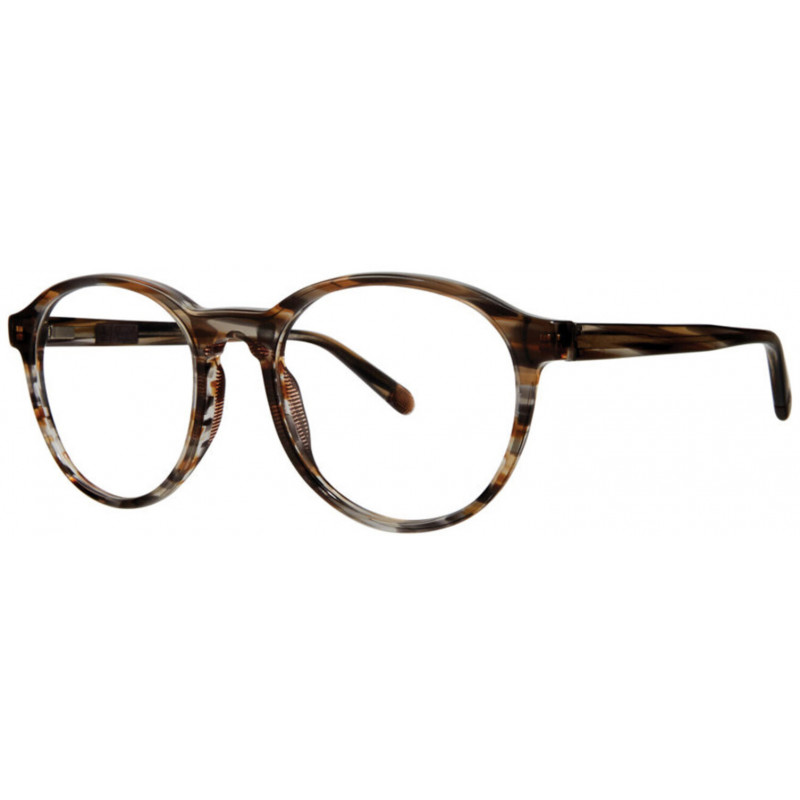 Eyeglasses Original Penguin The Speaker Kelp Eyeglasses Original Penguin The Speaker Kelp