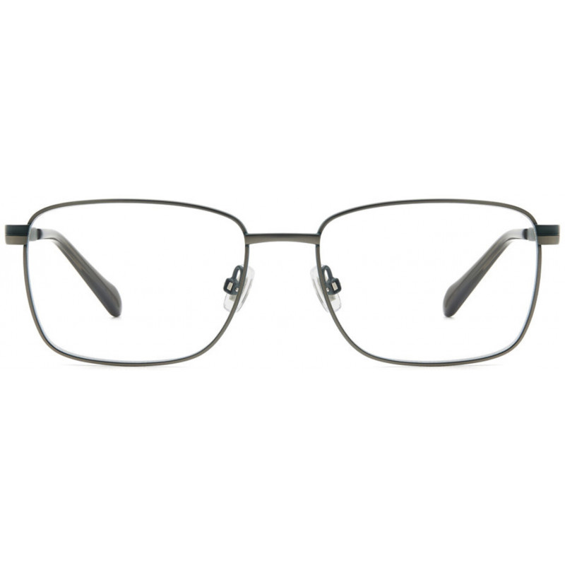 Eyeglasses Fossil FOS 7178 /G R81 Grey Eyeglasses Fossil FOS 7178 /G R81 Grey