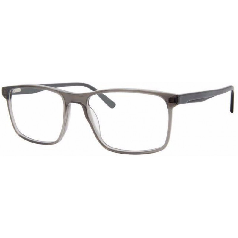 Eyeglasses Chesterfield CH 94 XL CBL Grey Crystal 56mm