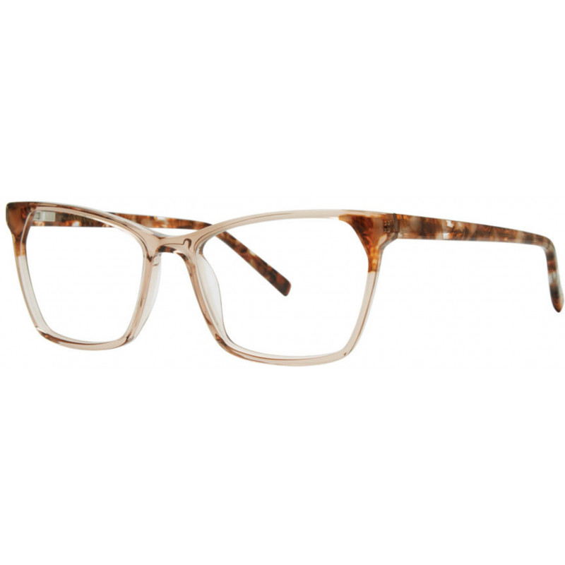 Eyeglasses Vera Wang V 711 Tortoise Eyeglasses Vera Wang V 711 Tortoise