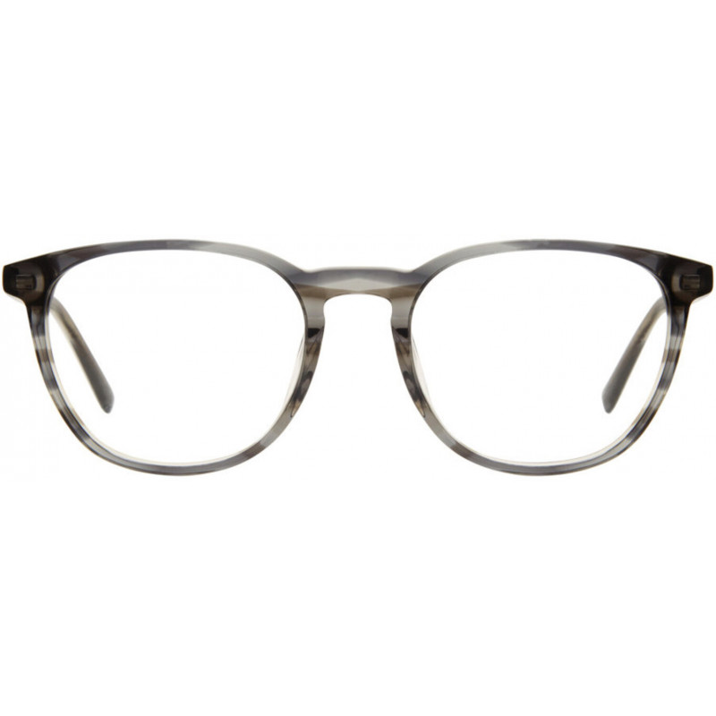 Eyeglasses Liz Claiborne CB 327 ACI Grey Havana Eyeglasses Liz Claiborne CB 327 ACI Grey Havana