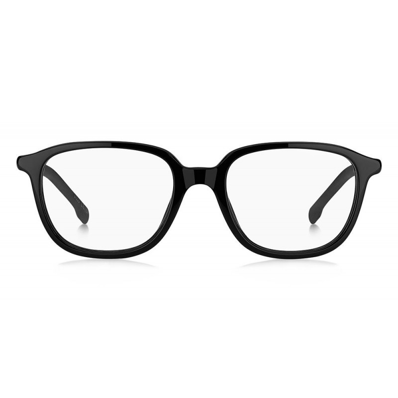 Eyeglasses Boss (hub) 1803 807 Black 47mm
