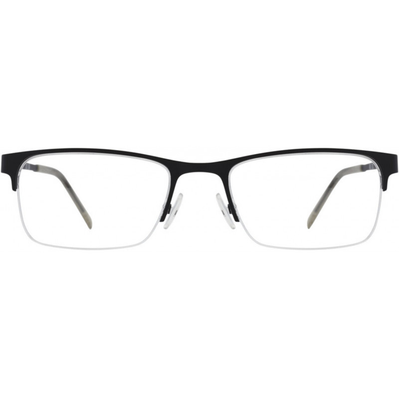 Eyeglasses Elasta E 3133 003 Black Eyeglasses Elasta E 3133 003 Black