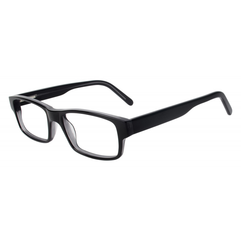 Eyeglasses OTIS AND PIPER OP 4002 033 Grey Scale Eyeglasses OTIS AND PIPER OP 4002 033 Grey Scale