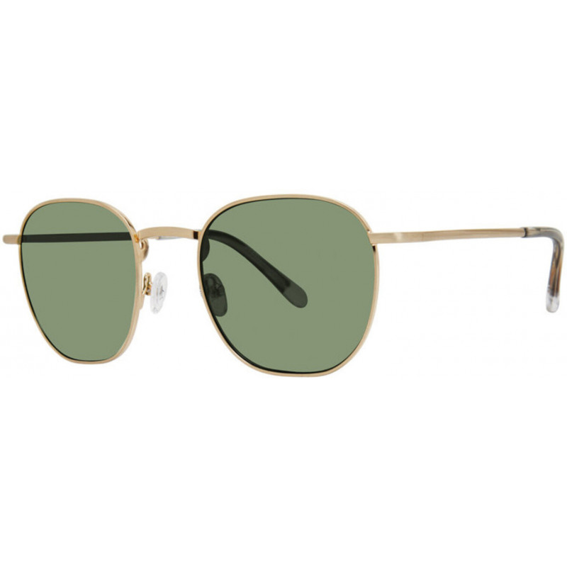 Eyeglasses Original Penguin The Sullivan Gold / Polarized Eyeglasses Original Penguin The Sullivan Gold / Polarized