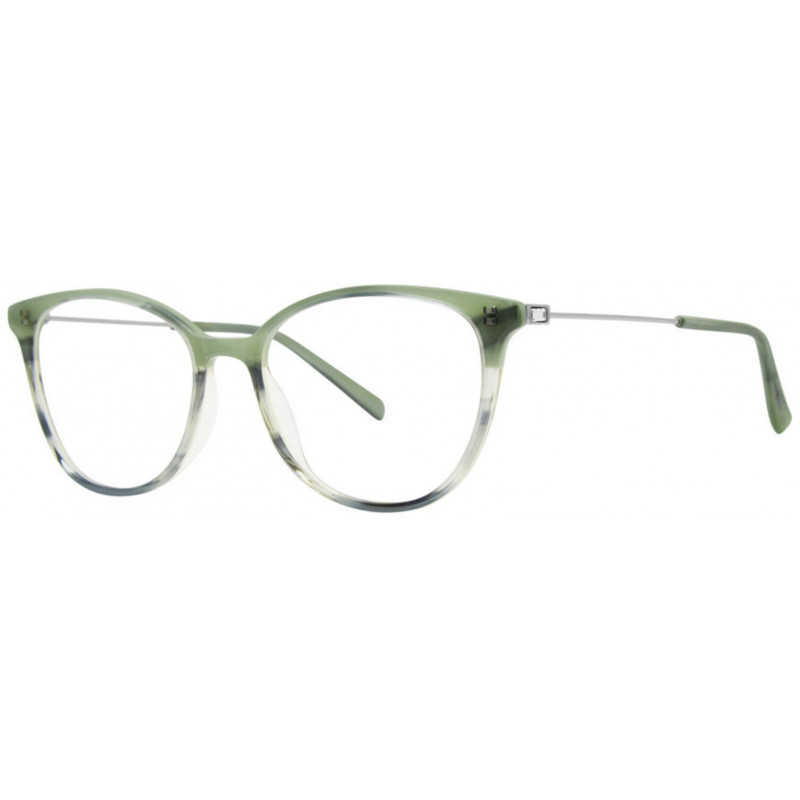 Eyeglasses Vera Wang Wren Verdite Eyeglasses Vera Wang Wren Verdite