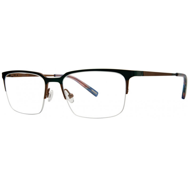 Eyeglasses Jhane Barnes Integrand Sage Eyeglasses Jhane Barnes Integrand Sage