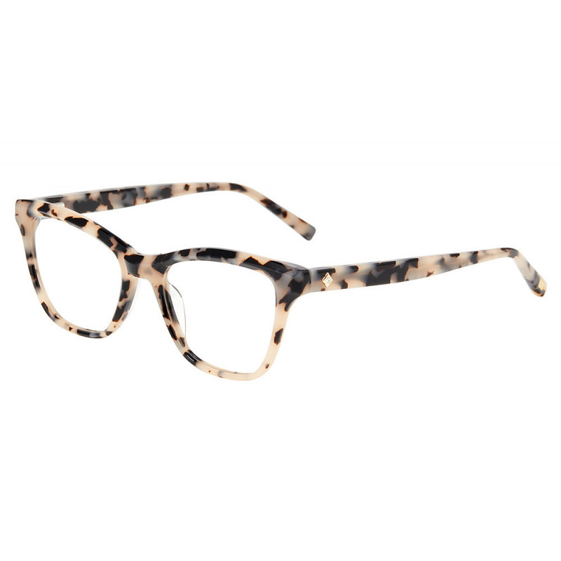 Sunglasses Jones New York VJON 798 0tag Tan Havana Sunglasses Jones New York VJON 798 0tag Tan Havana