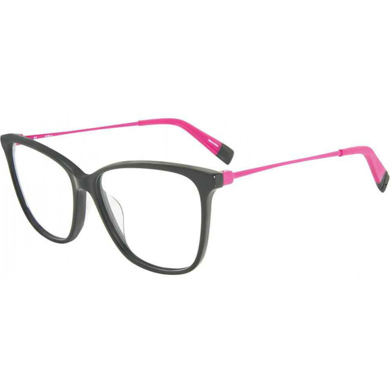 Sunglasses Furla VFU 200 0700 Black Sunglasses Furla VFU 200 0700 Black