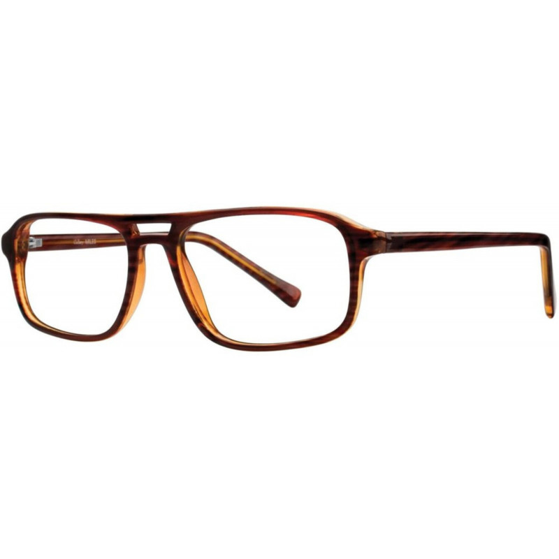 Eyeglasses Gallery Miles Tortoise Eyeglasses Gallery Miles Tortoise